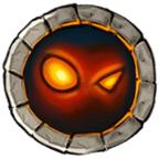 Legendary Dungeon Gadget Icon